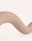 Bala Beam Weights (15lbs - 6.8kg)