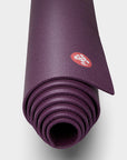 Manduka PROlite Standard 71" Yoga Mat 4.7mm