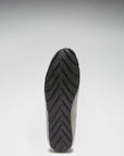 Women's Continental Espadrilles, dove grey suede