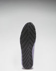 Women's Continental Espadrilles, lilac suede