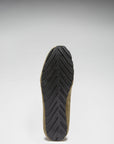 Women's Continental Espadrilles, truffle suede