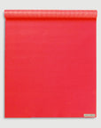 Jade Yoga Voyager Travel Yoga Mat 1.6mm