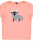 Experience Superior Comfort with Our Breathable Cotton Jersey T-Shirt by HILP at www.brixbailey.com