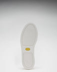 Women's Slip-On Sneakers, taupe suede