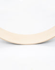 Wooden Balance Board