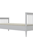 Wooden Bed Frame Emilia Pine