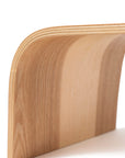 Wooden Step Stool for Potty