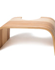 Wooden Step Stool for Potty