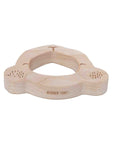 Wooden Koala Baby Teether