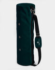 Yoga Studio GOTS Organic Cotton Get Ready Yoga Bag