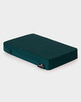 Yoga Studio Full Yoga Block Cover
