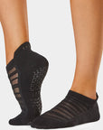 Tavi Savvy Breeze Grip Socks