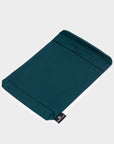 Yoga Studio Half Yoga Block Cover
