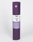 Manduka PRO Yoga Mat 6mm