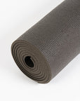 Yoga Studio Oeko-Tex Kids Sticky Yoga Mat 4.5mm