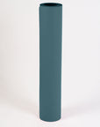 Yoga Studio The Grip Unbranded Yoga Mat 4mm