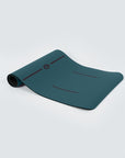 Yoga Studio The Grip Mini Knee Mat Pad