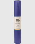 Jade Yoga Extra Yoga Mat 4.5mm