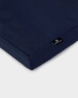 Yoga Studio European Organic Zabuton Meditation Cushion