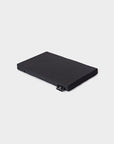 Yoga Studio Head Block Cover