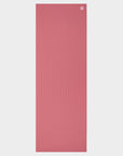Manduka PROlite Standard 71" Yoga Mat 4.7mm