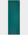 Manduka PROlite Standard 71" Yoga Mat 4.7mm