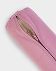 Yoga Studio Organic Buckwheat Mini Bolster