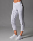 Tavi Cozy Ankle Women's Pants