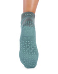 Tavi Savvy Grip Socks