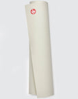 Manduka PRO Yoga Mat 6mm