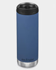 Klean Kanteen TKWide Insulated Bottle 16oz (473ml)