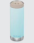 Klean Kanteen TKWide Insulated Bottle 16oz (473ml)