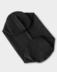 Yoga Studio Replacement Round Bolster Outer Cushion Cover