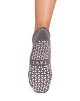 Tavi Emma Grip Socks