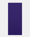 Yoga Studio Oeko-Tex Kids Sticky Yoga Mat 4.5mm