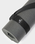 Yoga Studio Organic Cotton Yoga Mat Strap Carrier