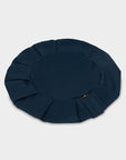 Yoga Studio Spare EU Round Cushion Cover