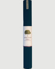 Jade Yoga 68" Travel Yoga Mat 3mm