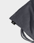 Yoga Studio Restorative Cotton Japanese Shiatsu Futon Extra Thick Mat