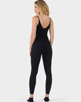 Tavi Alignment Bodysuit All In One
