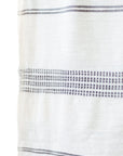 Aden Fabric Yardage Natural w/ Grey-1