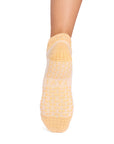 Tavi Savvy Grip Socks