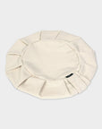 Yoga Studio Spare EU Round Cushion Cover