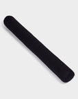 Yoga Studio Organic Cotton Slim Spine Align Bolster