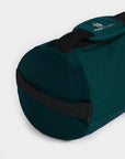 Yoga Studio GOTS Organic Cotton Get Ready Yoga Bag