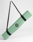 Yoga Studio The Grip Mat 4mm - (Long & Wide)