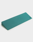 Yoga Studio Yoga EVA Foam Lightweight Wedge