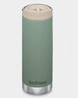 Klean Kanteen TKWide Insulated Bottle 16oz (473ml)