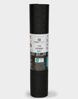 Yoga Studio Designed Reversible Sticky Yoga Mat 6mm