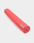 Jade Yoga Harmony 68" Inch Yoga Mat 5mm